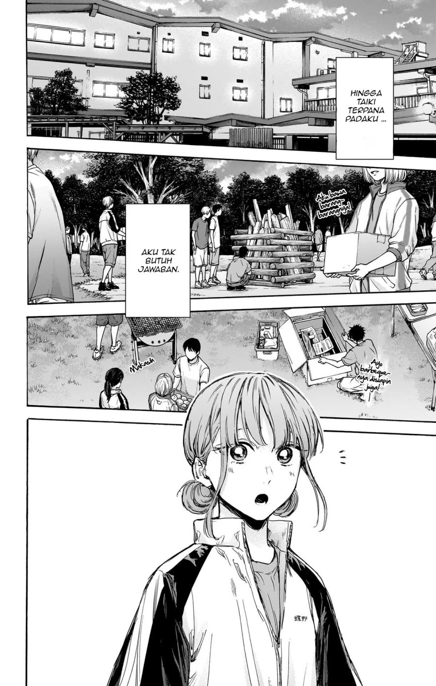 Chapter 75 - halaman 4