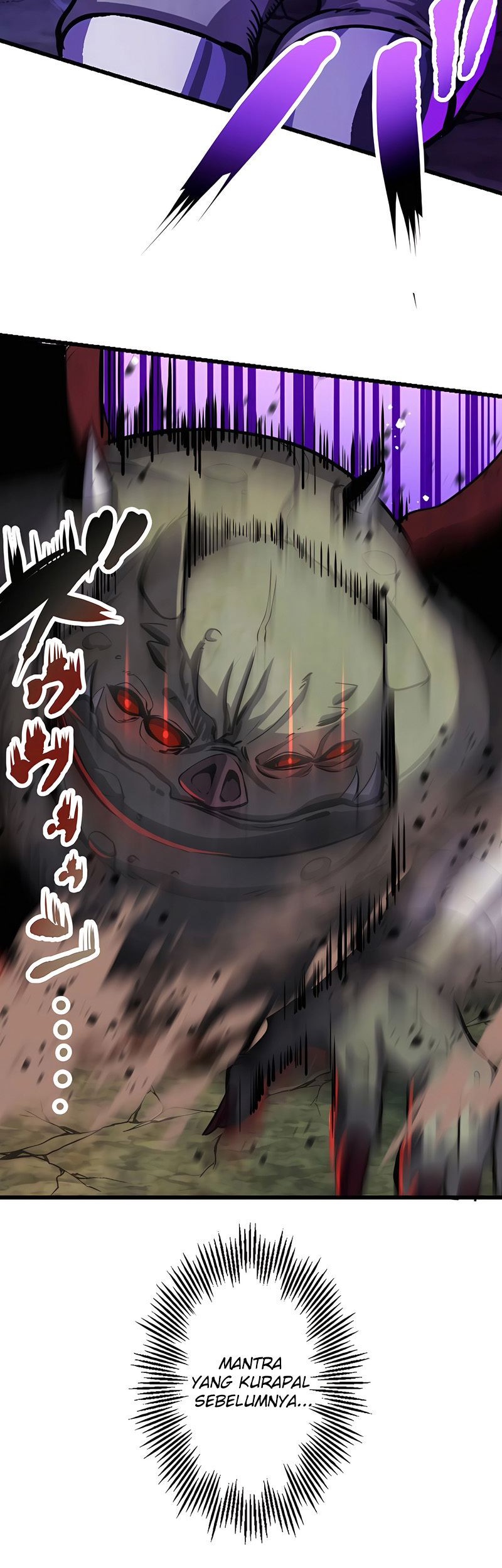 Chapter 4 - halaman 31