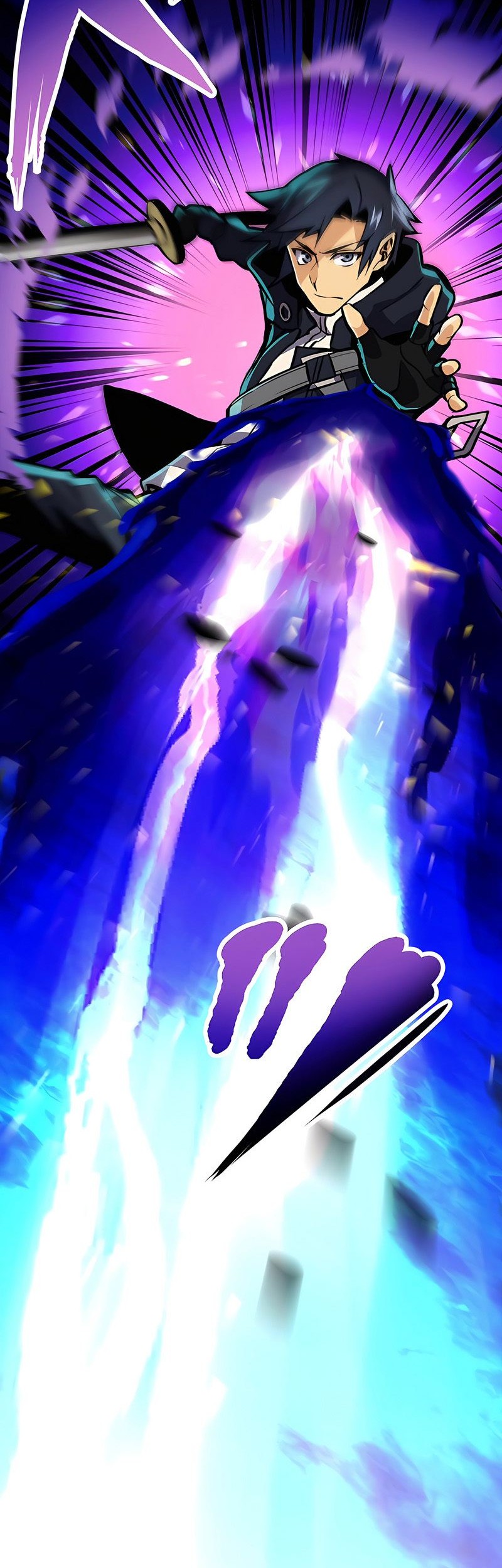 Chapter 4 - halaman 37