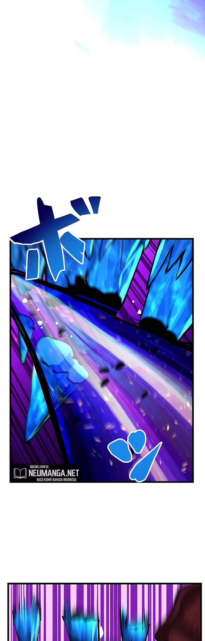 Chapter 4 - halaman 38