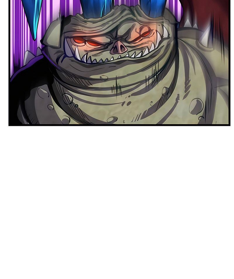 Chapter 4 - halaman 39