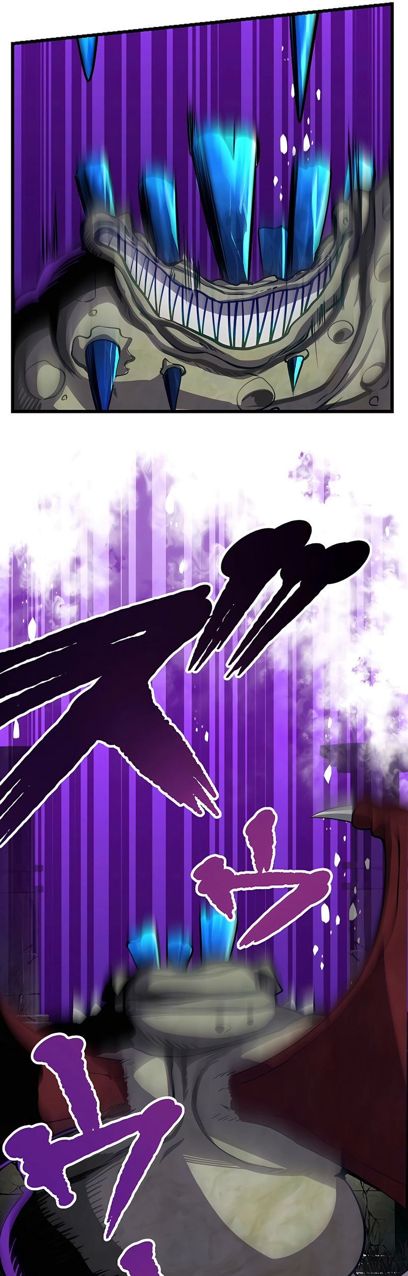 Chapter 4 - halaman 40