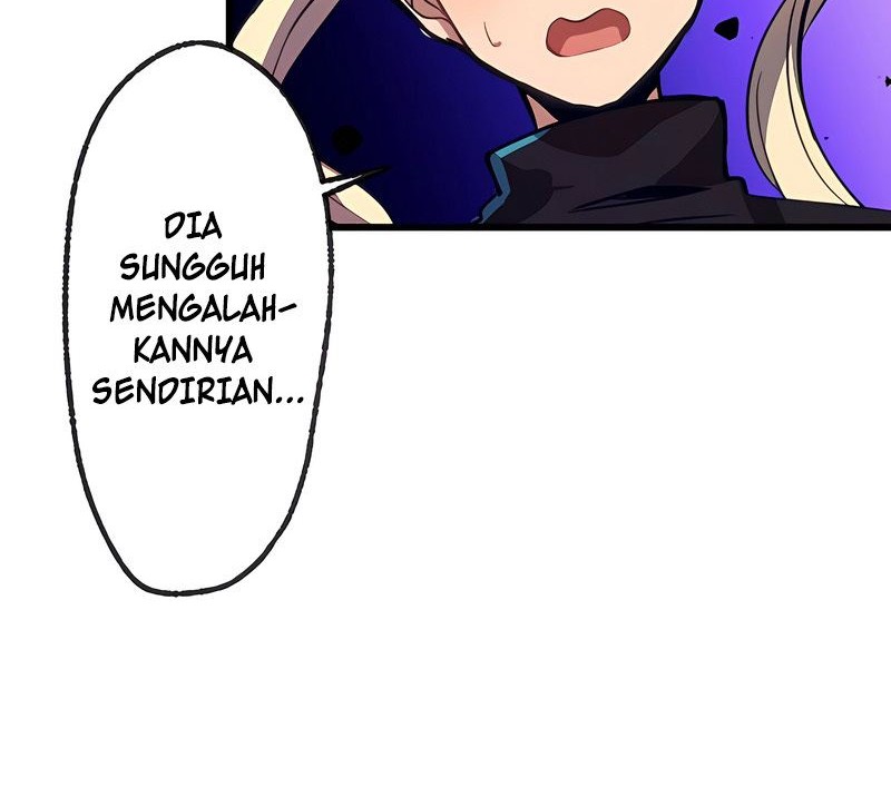 Chapter 4 - halaman 43