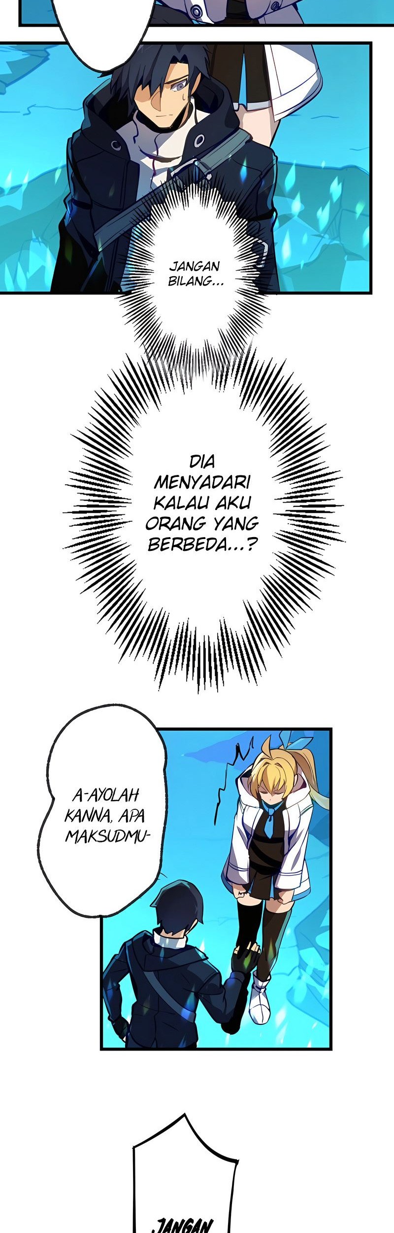 Chapter 4 - halaman 48