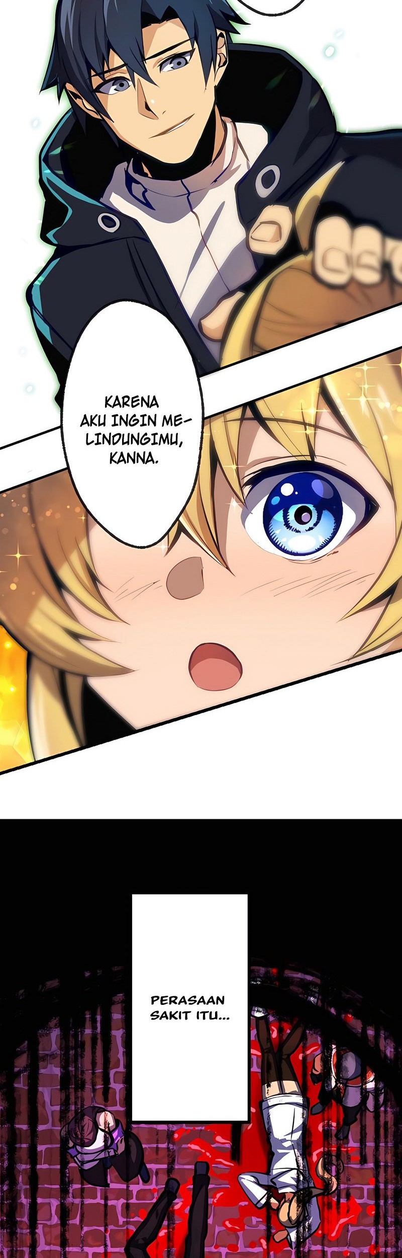 Chapter 4 - halaman 52