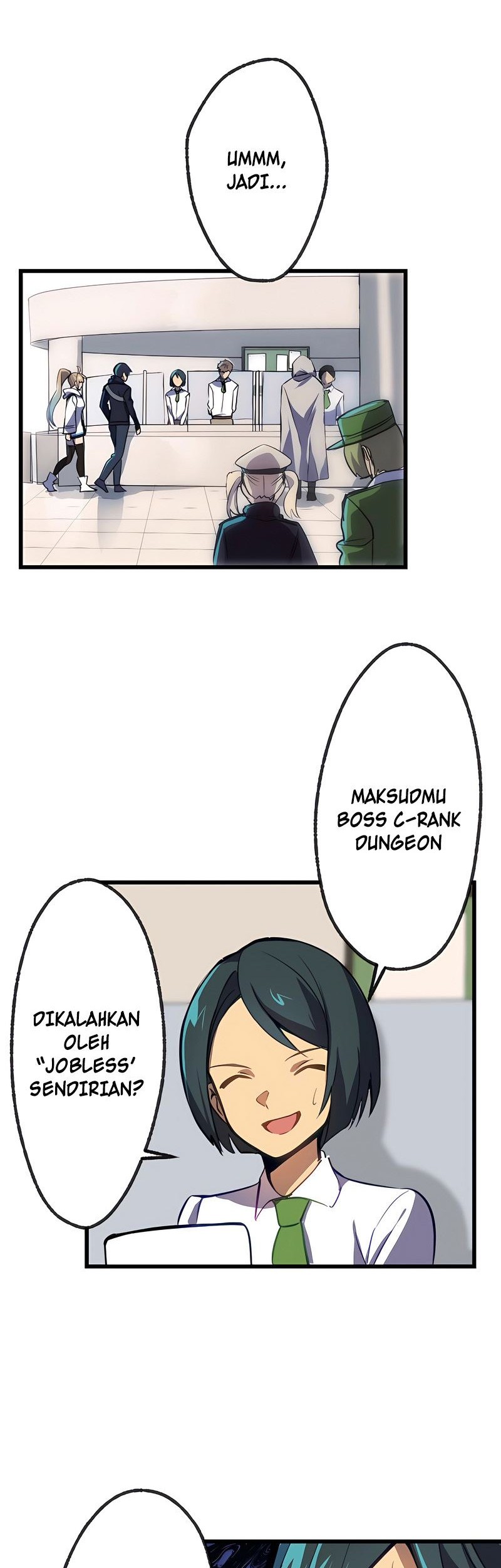 Chapter 4 - halaman 56