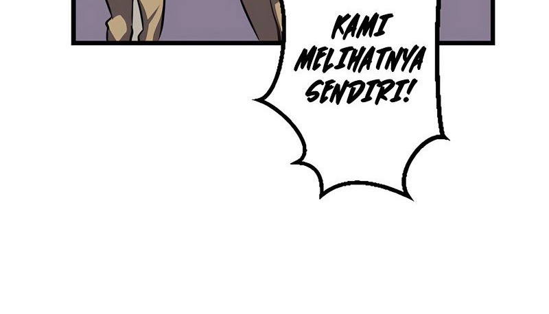 Chapter 4 - halaman 58