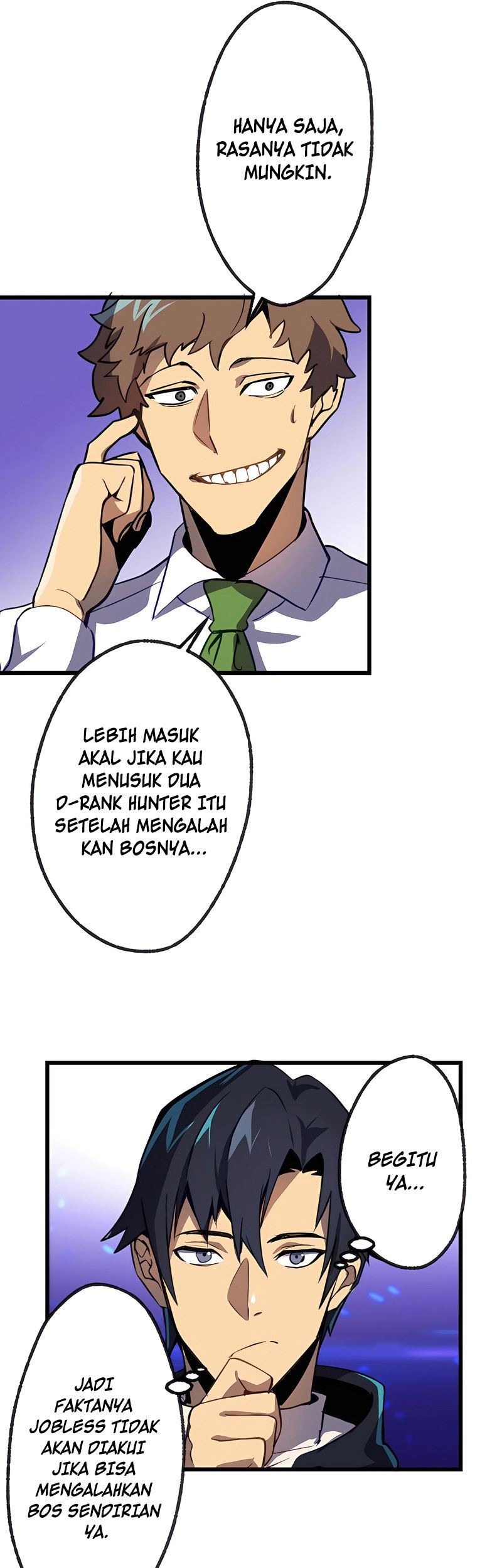 Chapter 4 - halaman 59