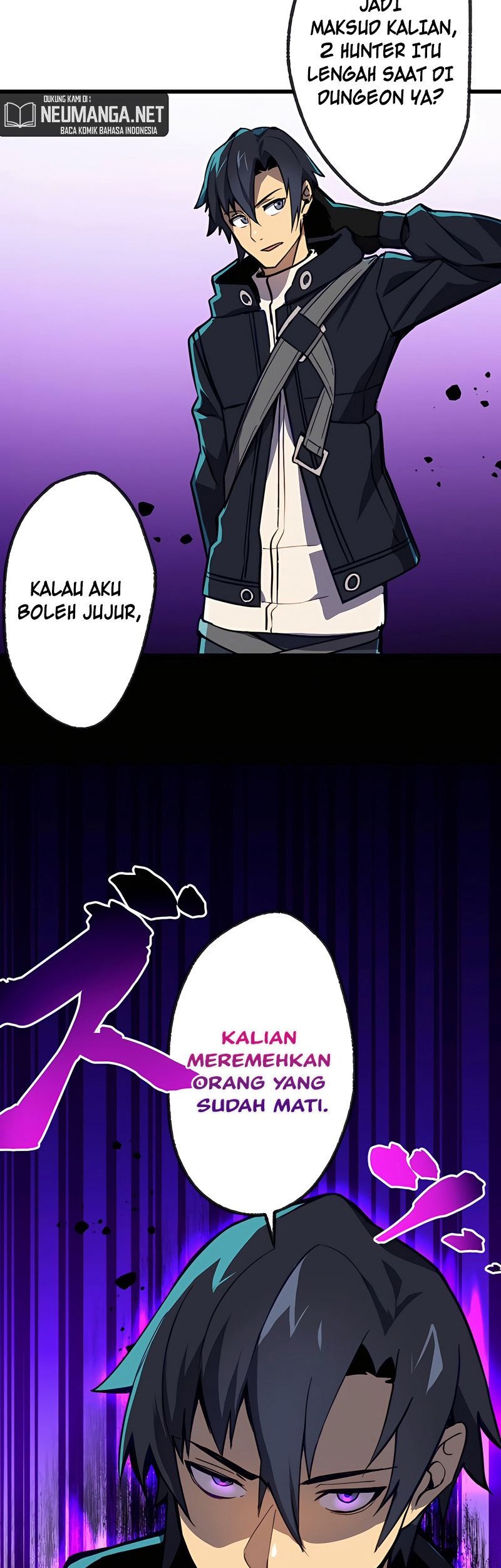 Chapter 4 - halaman 61
