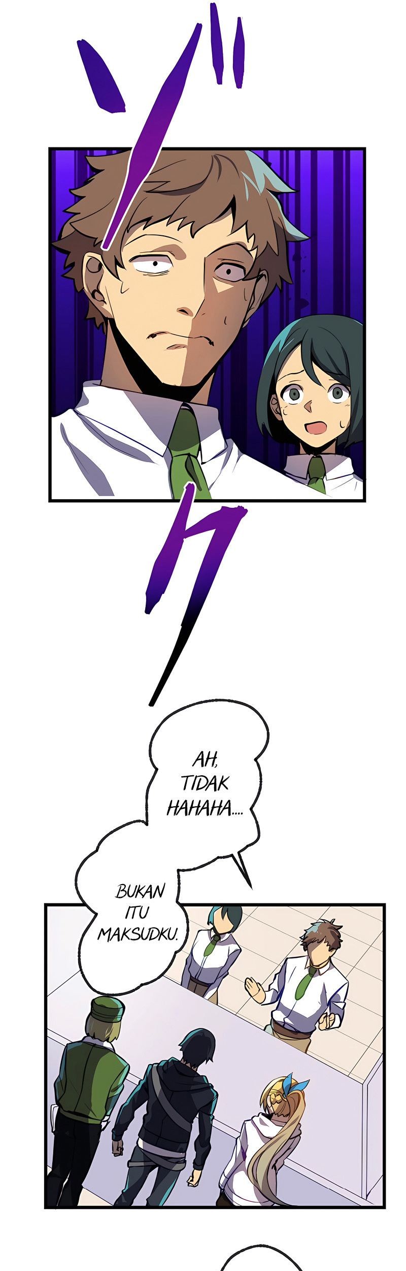 Chapter 4 - halaman 63