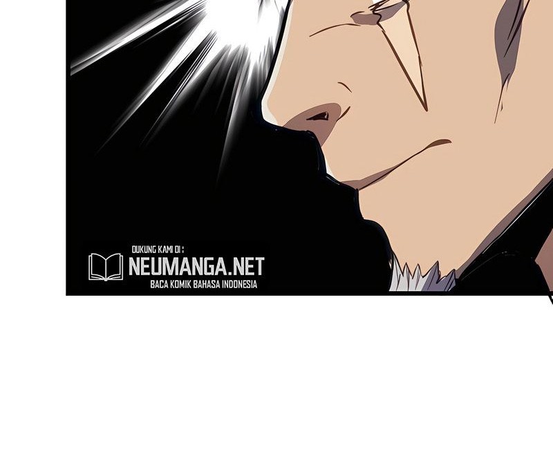 Chapter 4 - halaman 66