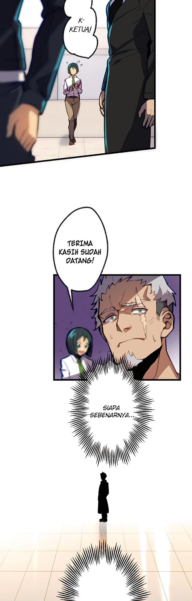 Chapter 4 - halaman 68