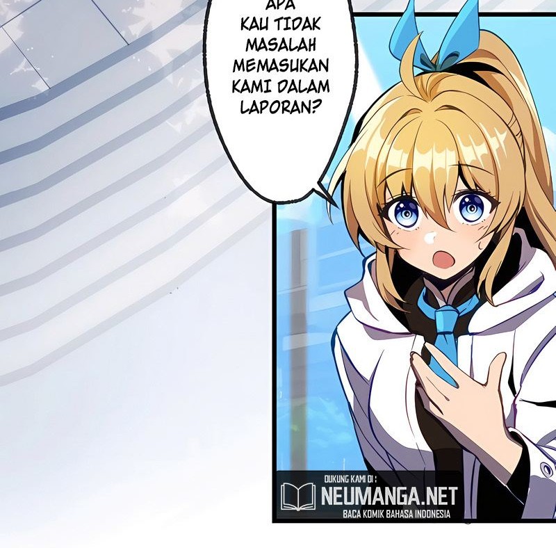 Chapter 4 - halaman 70