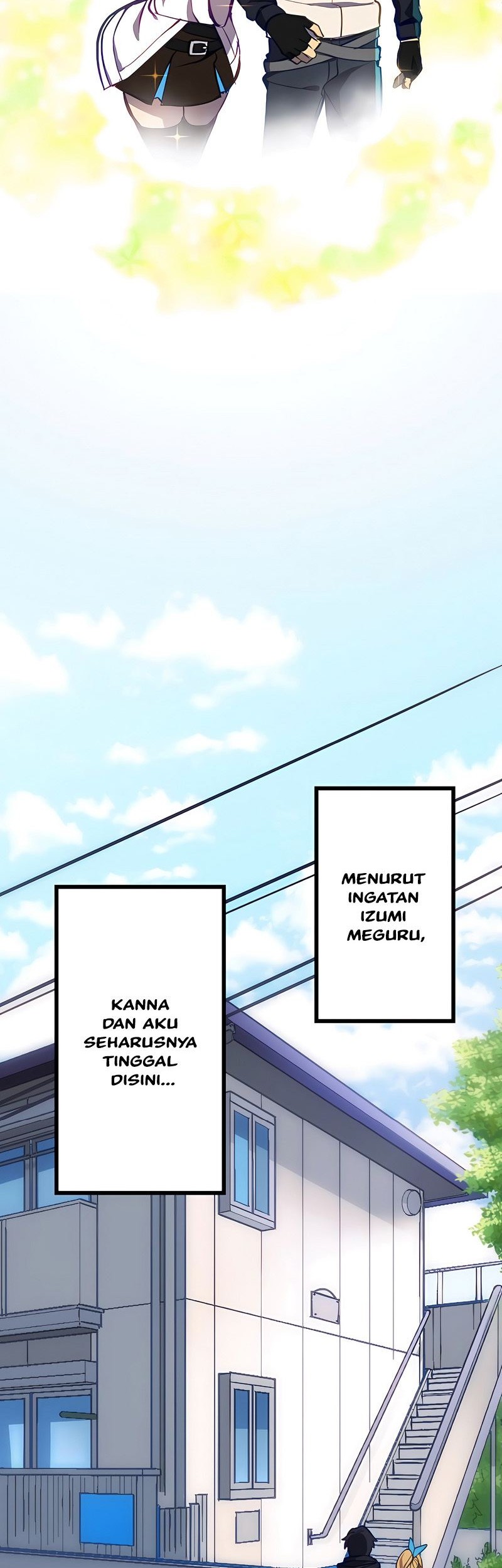 Chapter 4 - halaman 72