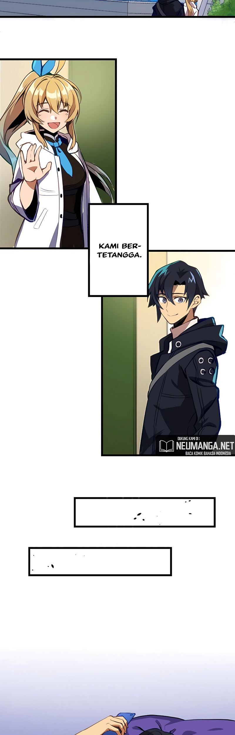 Chapter 4 - halaman 73
