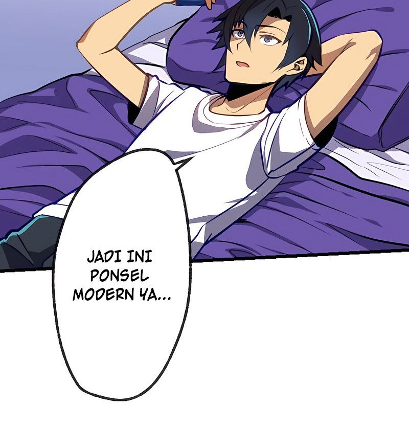 Chapter 4 - halaman 74