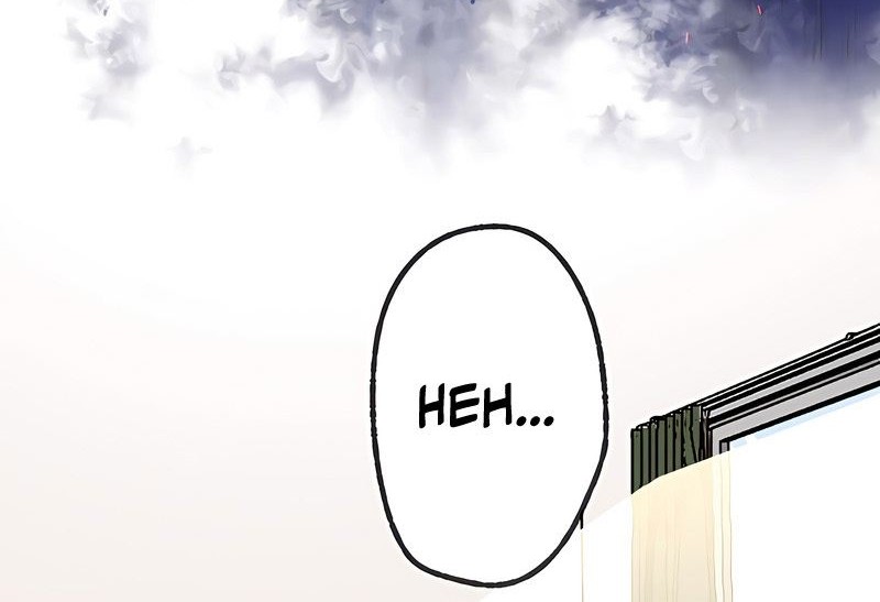 Chapter 4 - halaman 78