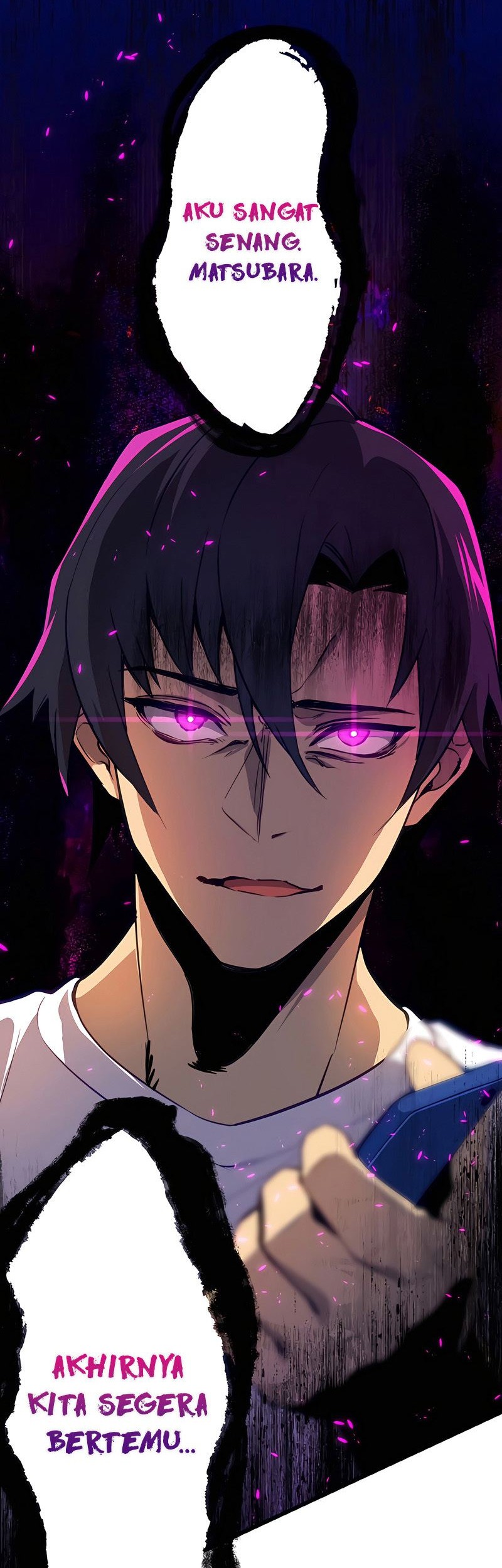 Chapter 4 - halaman 80