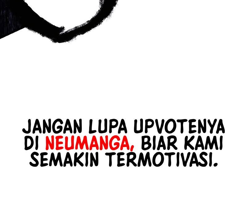 Chapter 4 - halaman 81