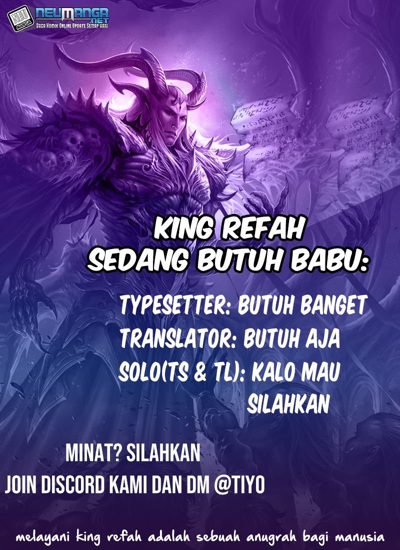 Chapter 4 - halaman 84