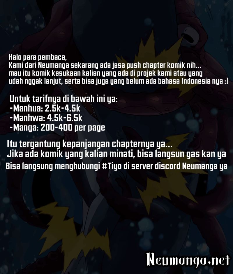 Chapter 4 - halaman 85