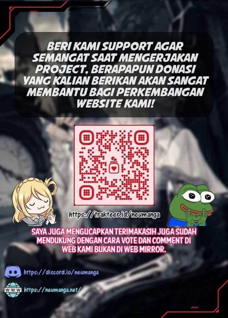 Chapter 4 - halaman 86