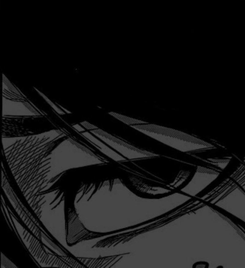 Chapter 4 - halaman 87