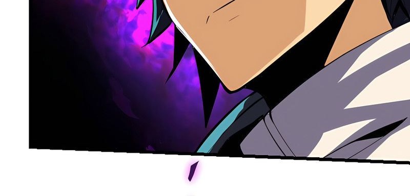 Chapter 4 - halaman 5
