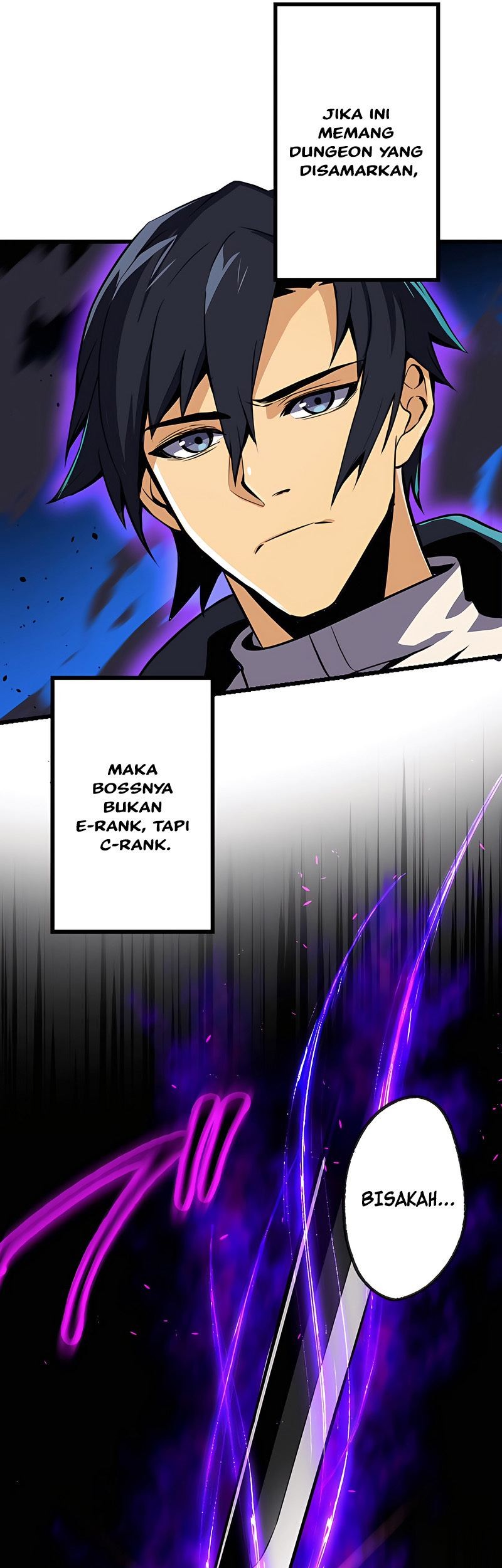 Chapter 4 - halaman 9