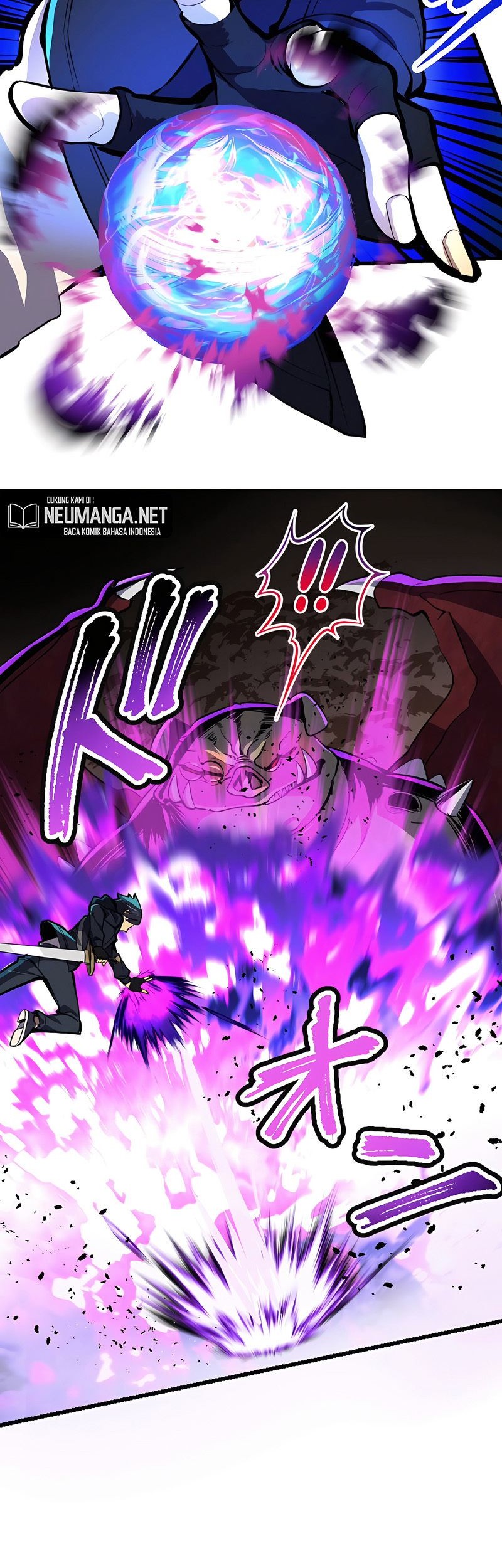Chapter 4 - halaman 21