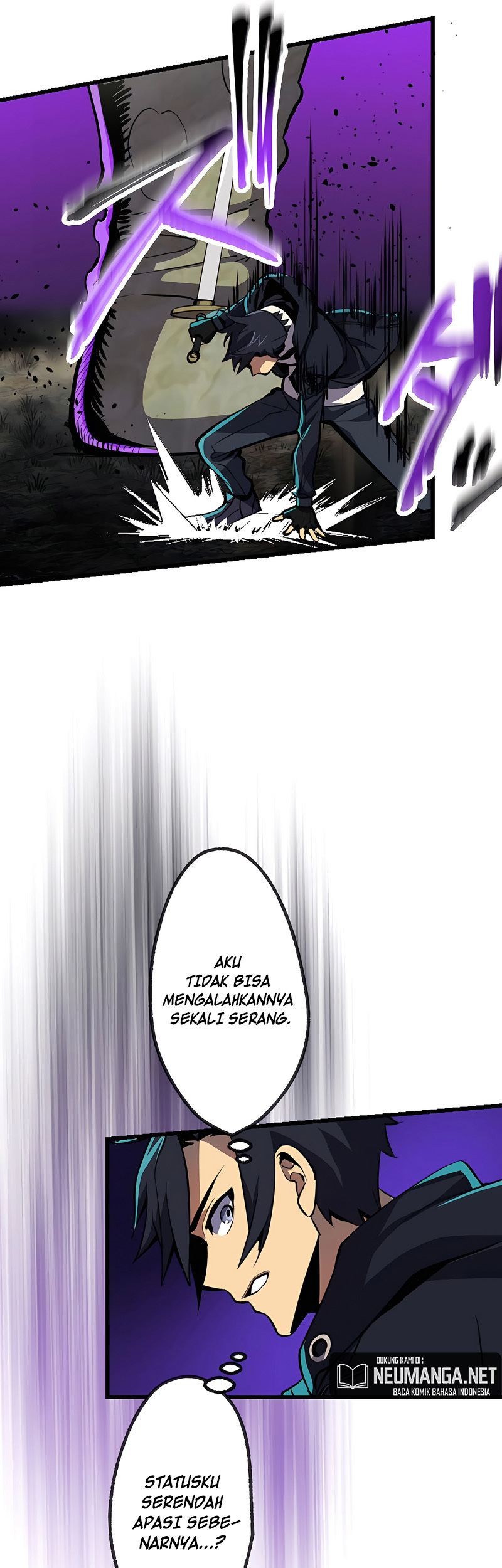 Chapter 4 - halaman 23
