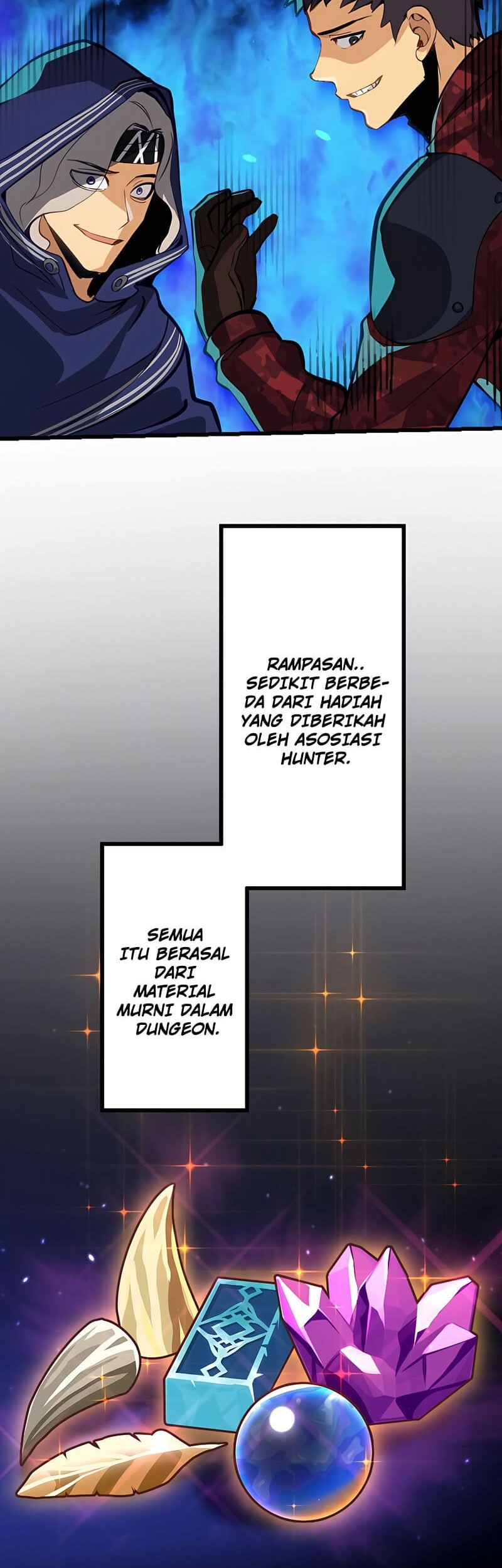 Chapter 3 - halaman 36