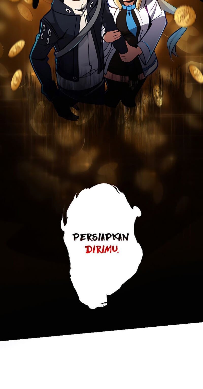 Chapter 3 - halaman 38