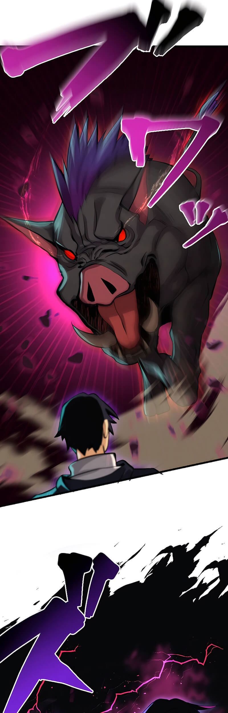 Chapter 3 - halaman 45