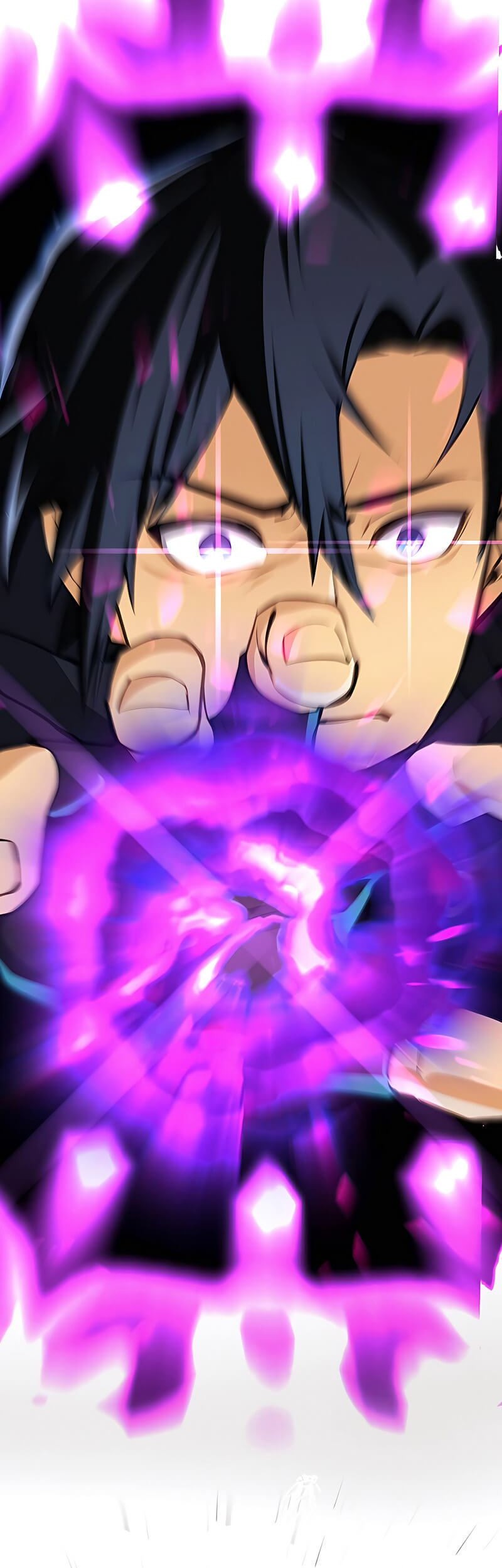Chapter 3 - halaman 49