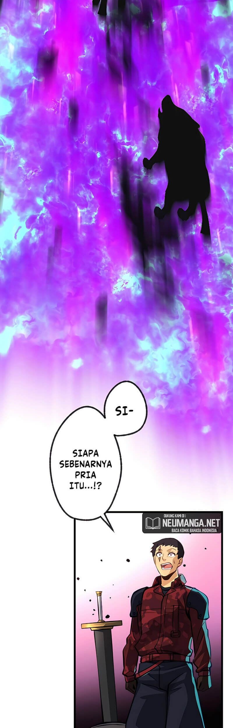 Chapter 3 - halaman 52
