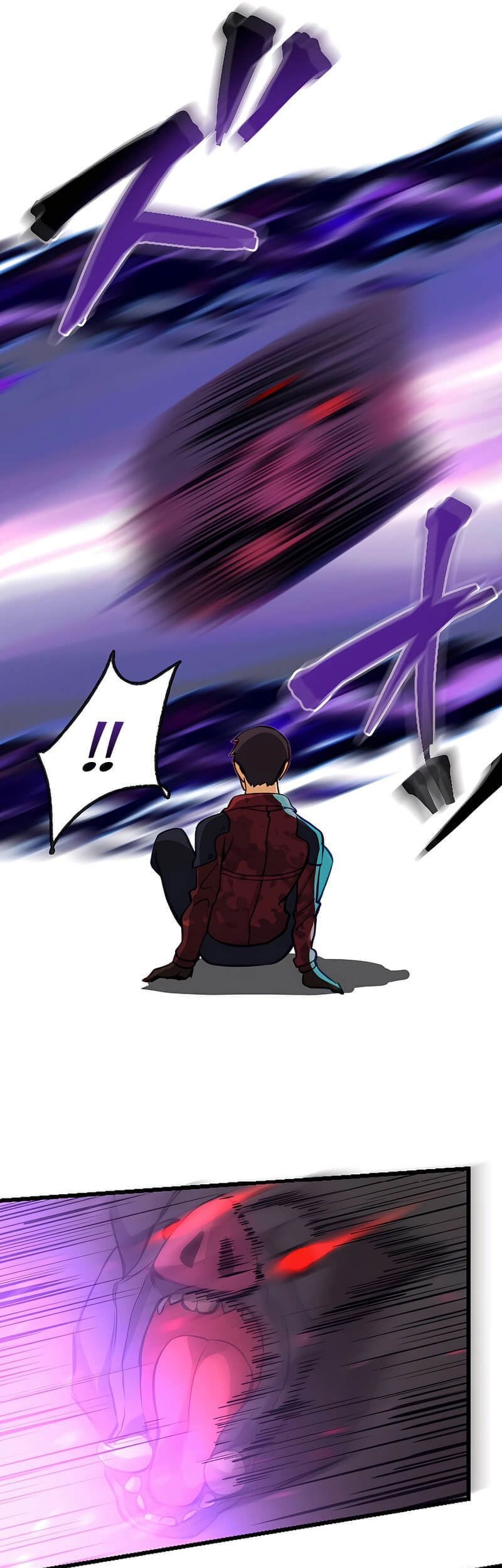 Chapter 3 - halaman 55