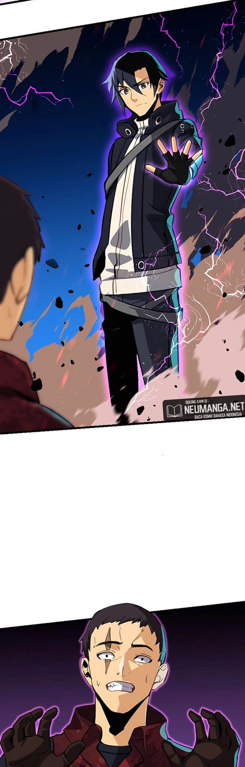 Chapter 3 - halaman 56