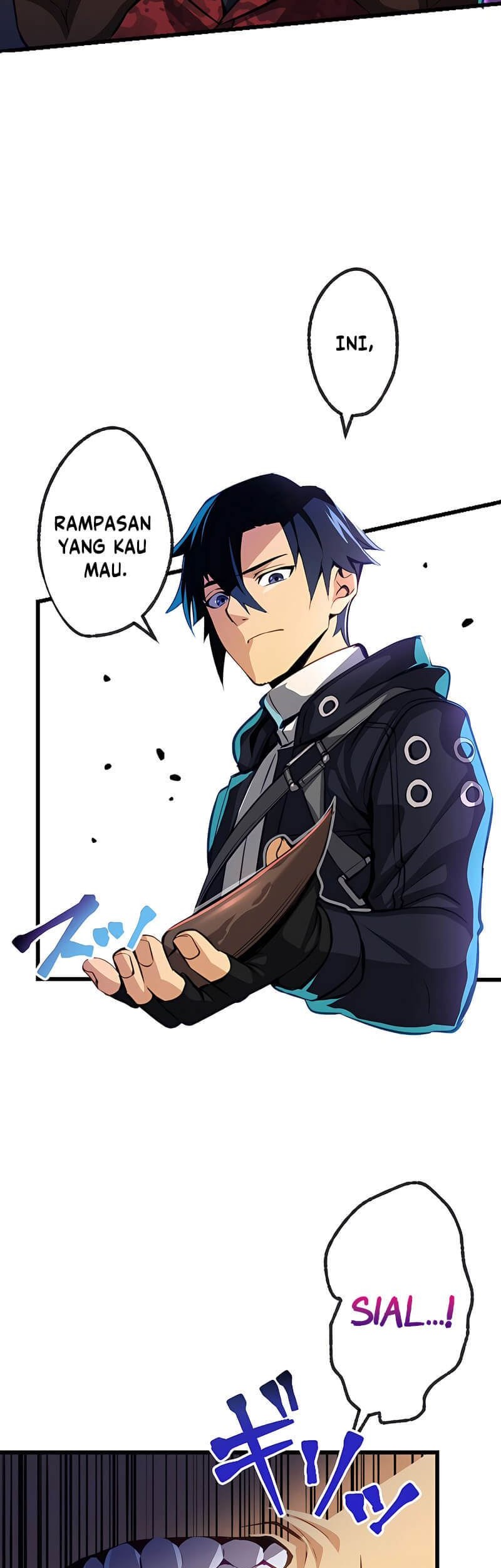 Chapter 3 - halaman 57