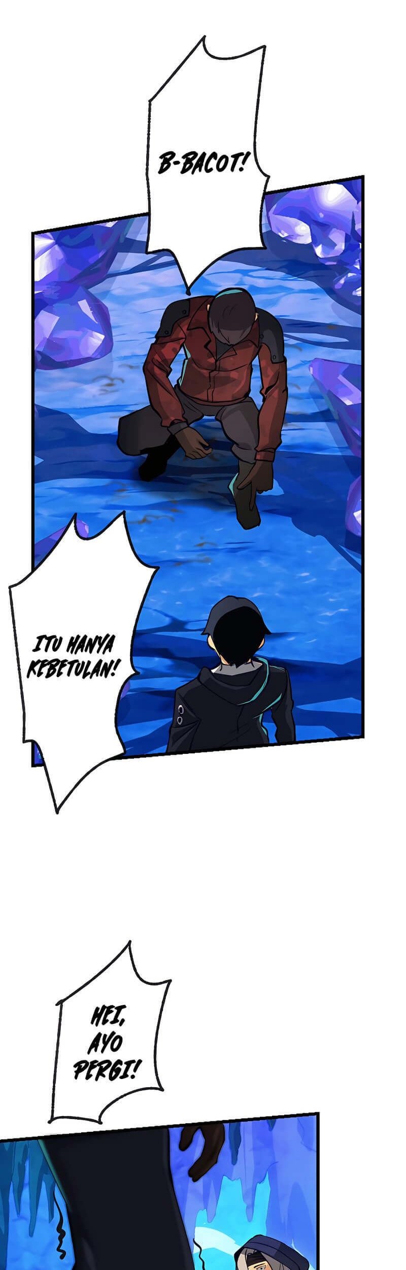 Chapter 3 - halaman 60