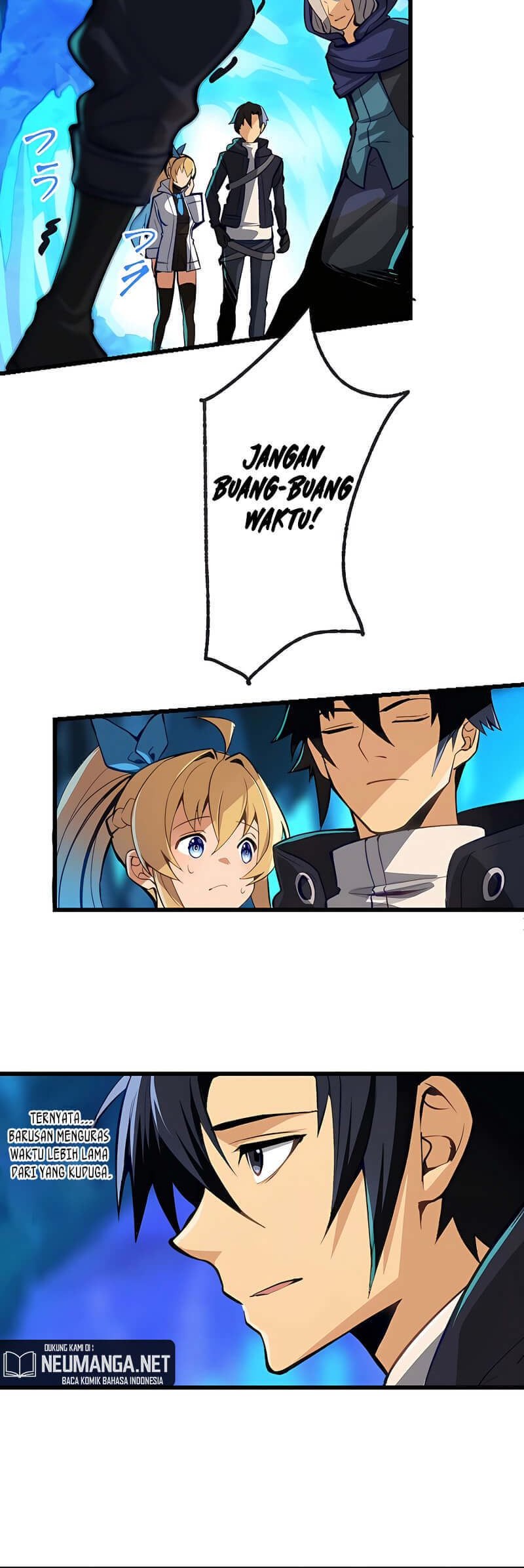 Chapter 3 - halaman 61