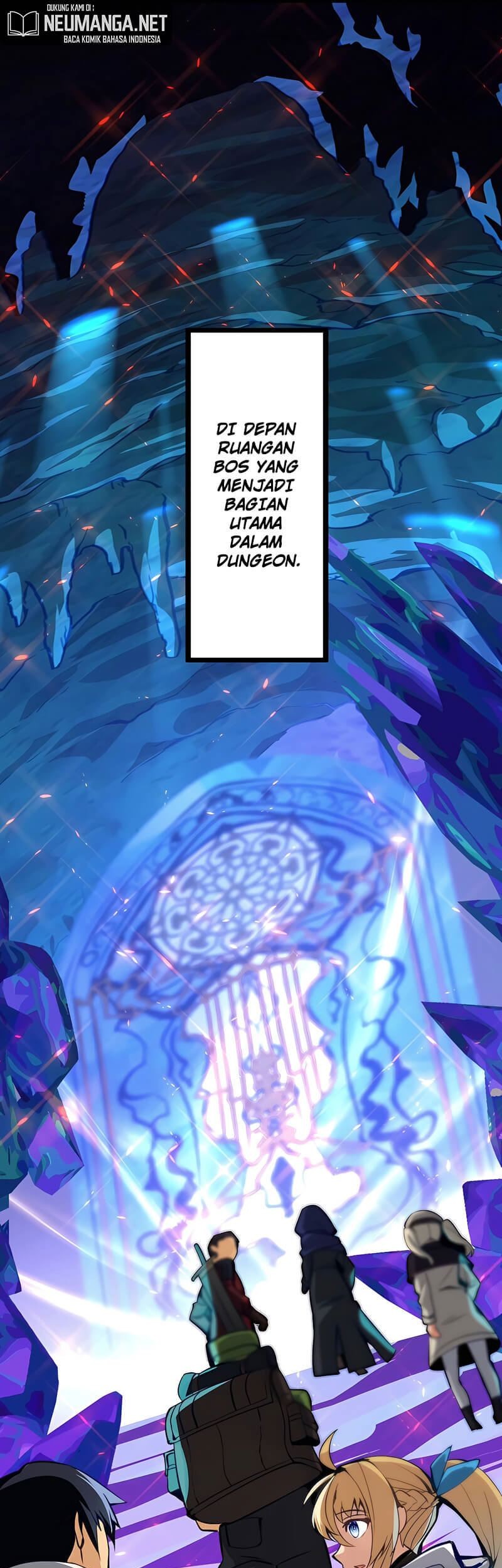 Chapter 3 - halaman 62