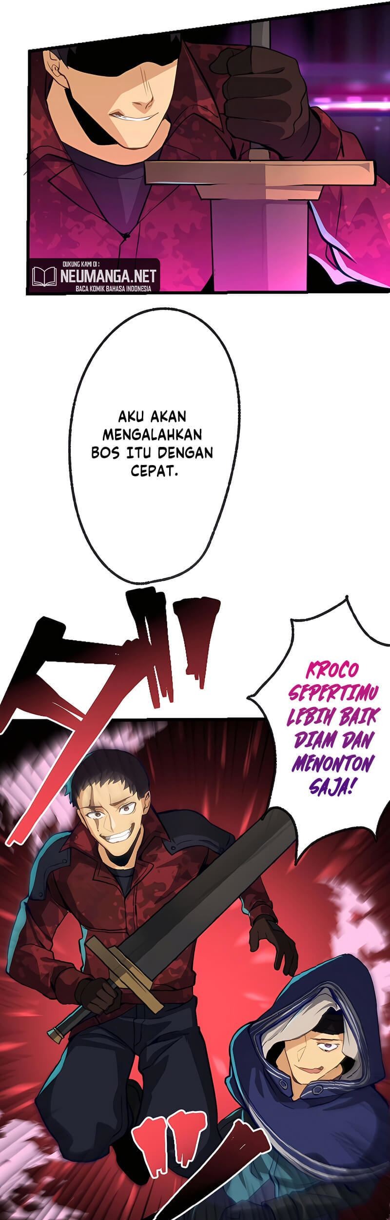 Chapter 3 - halaman 66