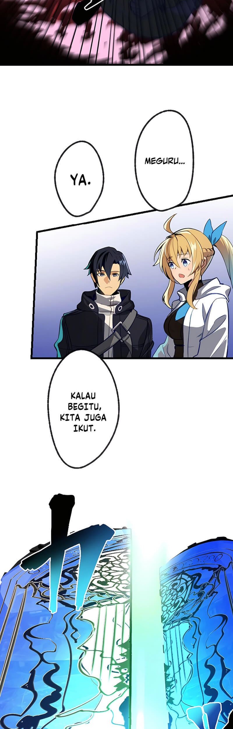 Chapter 3 - halaman 67