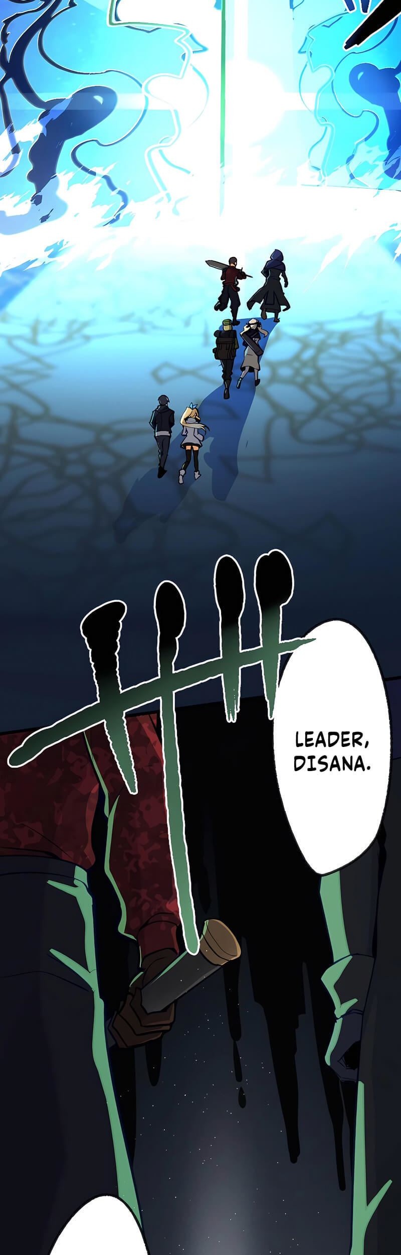 Chapter 3 - halaman 68