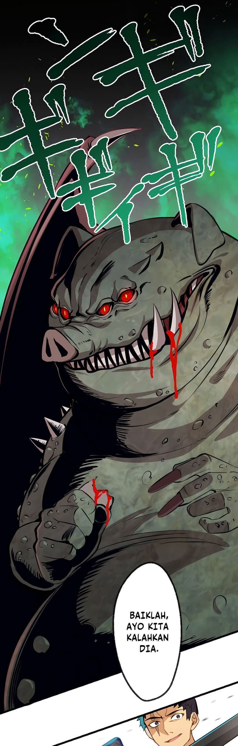 Chapter 3 - halaman 70