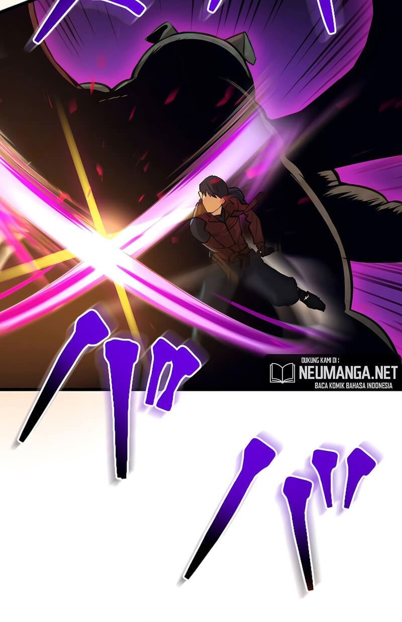 Chapter 3 - halaman 72