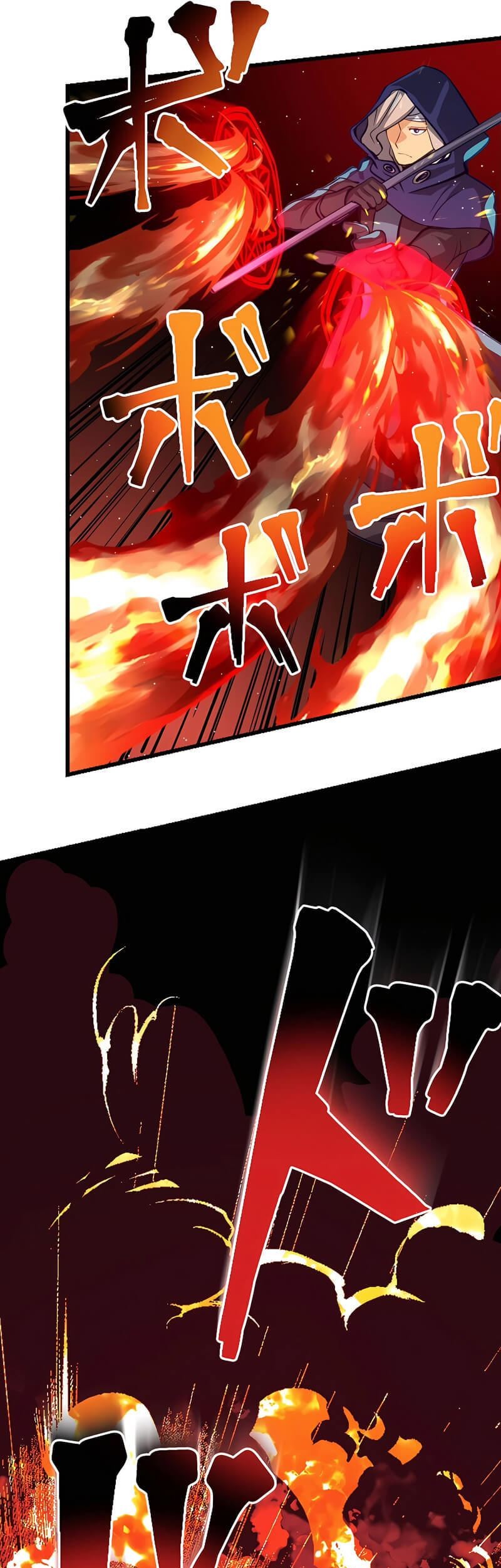 Chapter 3 - halaman 73