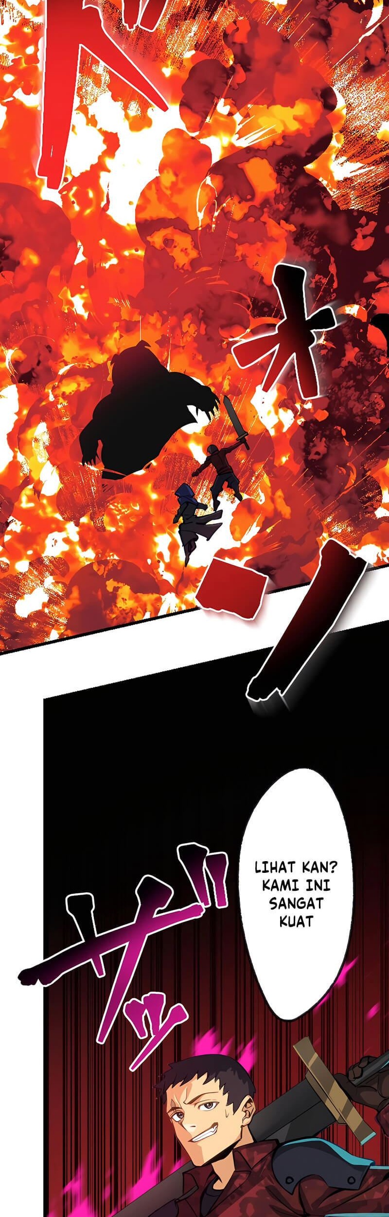 Chapter 3 - halaman 74