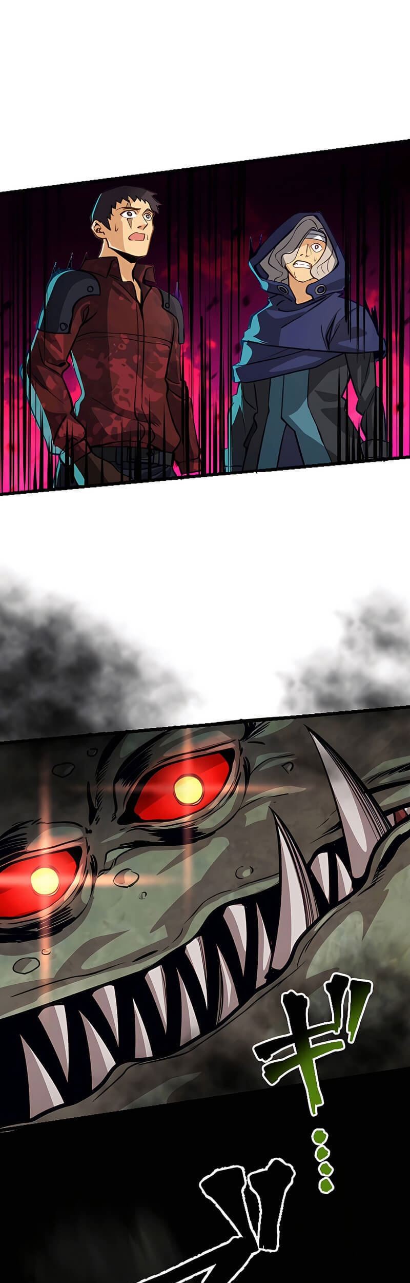 Chapter 3 - halaman 77